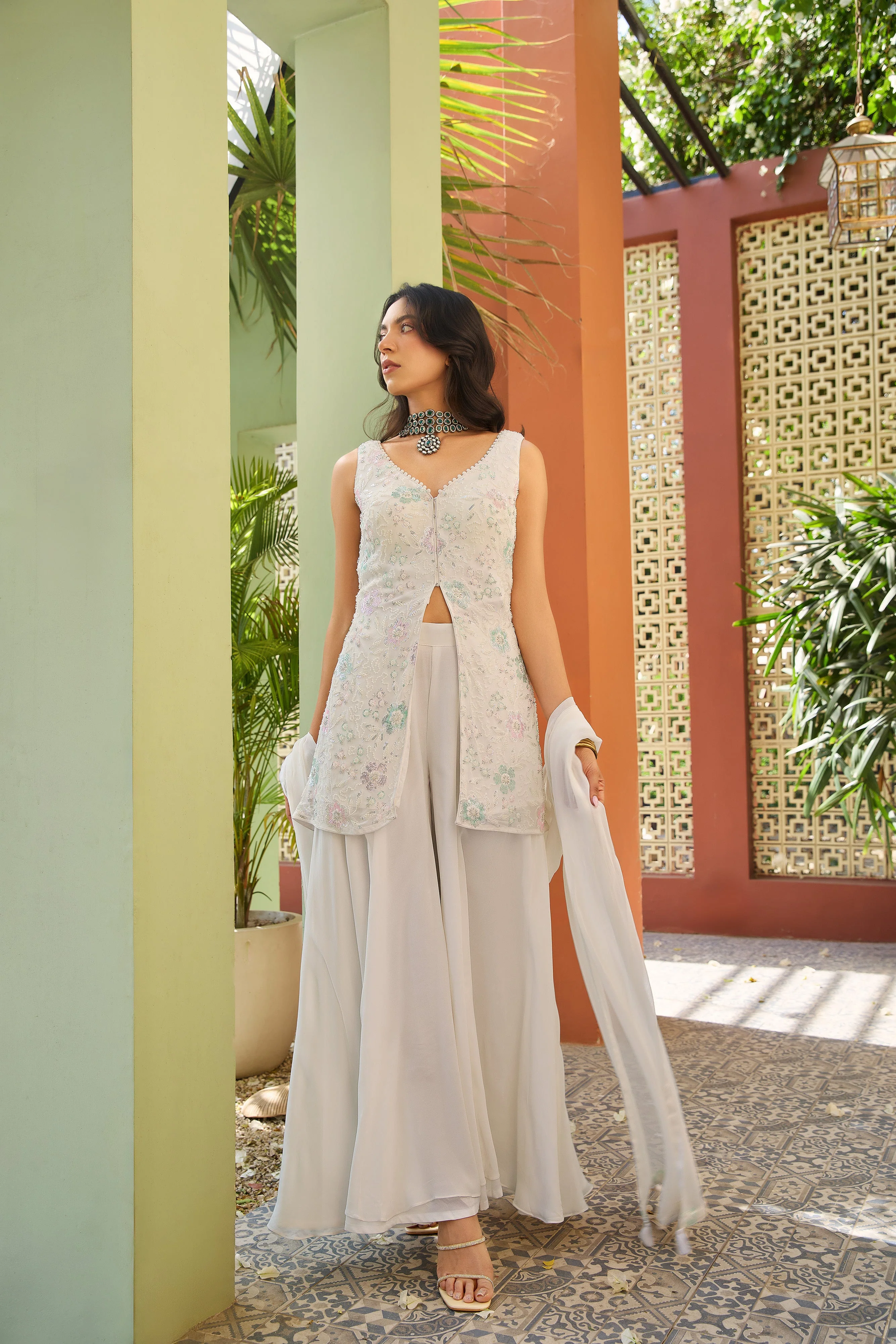 Customer favourite 2